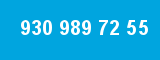 930 989 72 55